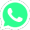 Contact via WhatsApp