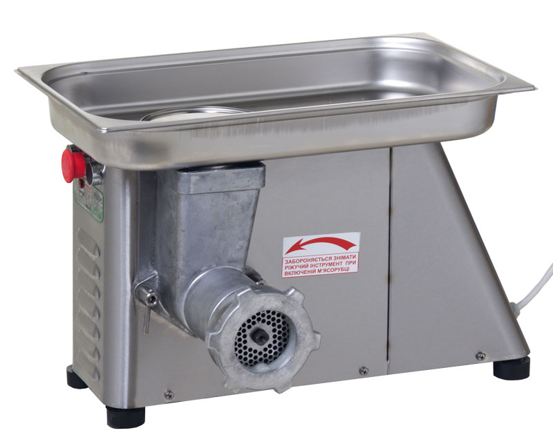 mim-250-220-clovis