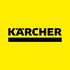 imageskarcher