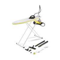 karcher-4-clovis karcher-4-clovis