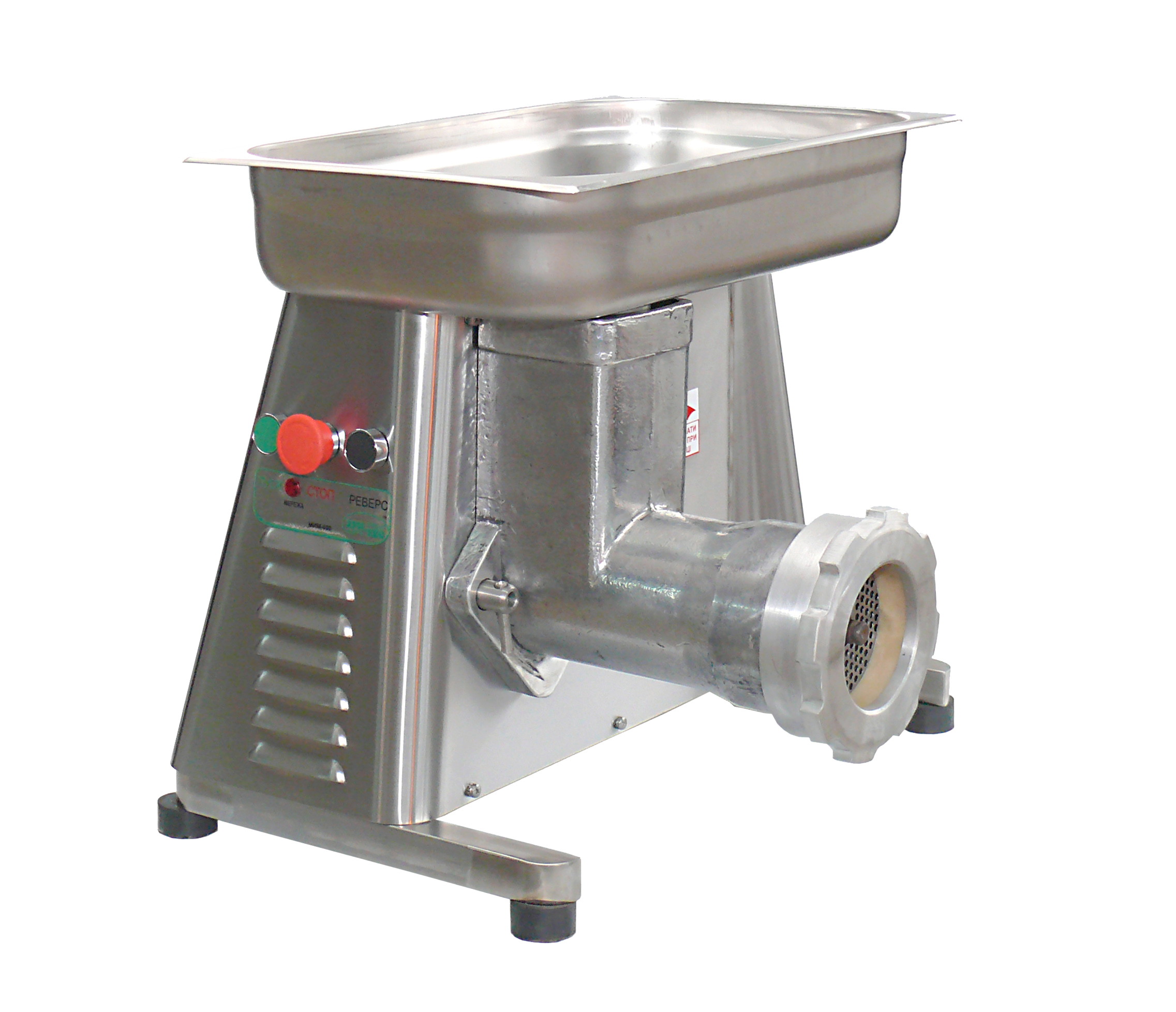 mim-600-clovis