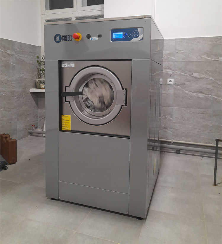 PCF171-516Avant