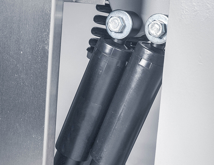 Front-load-washer-extractors05