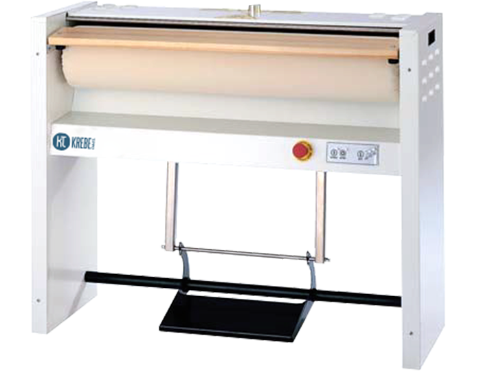 Roller-ironers-LK-2-10-LK-2-12