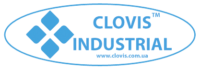 clovis clovis