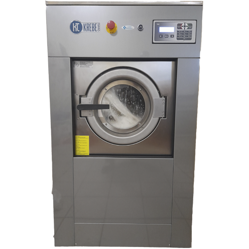 krebe-pcf-111-171-2
