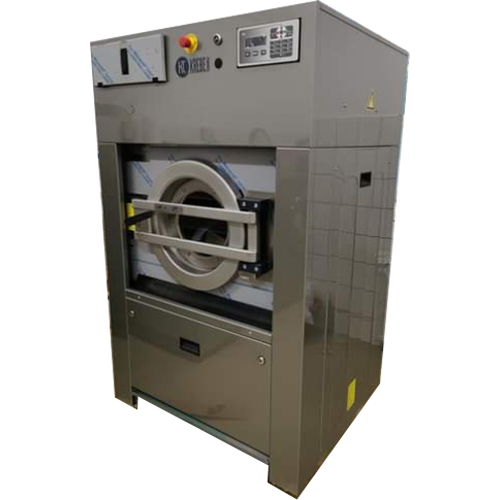 pcf251-321