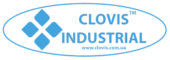 clovis