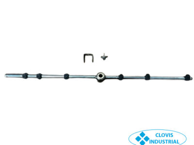 dush-ppm-clovis2