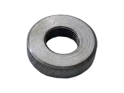 mpf-00-006