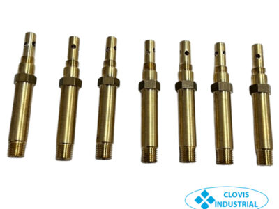 vis_ppm-clovis_1