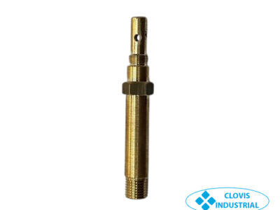 vis_ppm-clovis_2