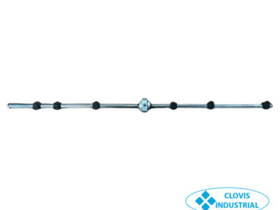 dush-ppm-clovis