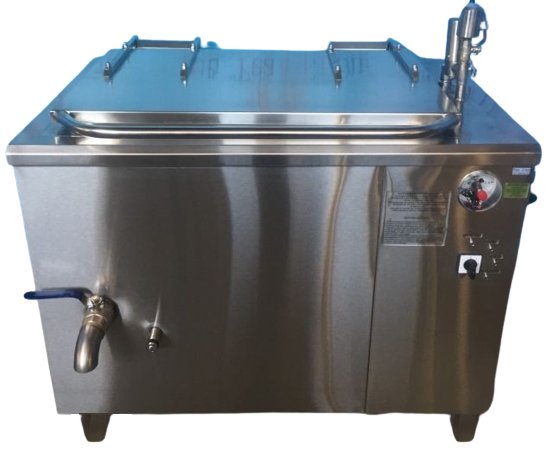 kpe-100