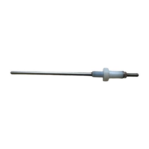mpu-01-03-040-clovis