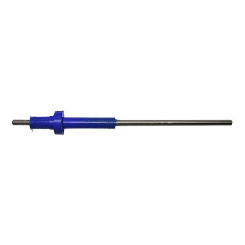 mpu-01-03-040