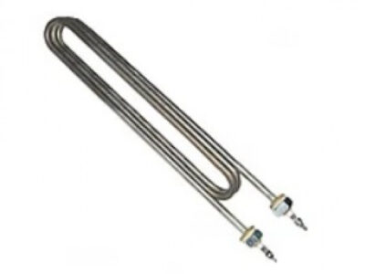 ten-selfa-v122-220v-5000w-16-202