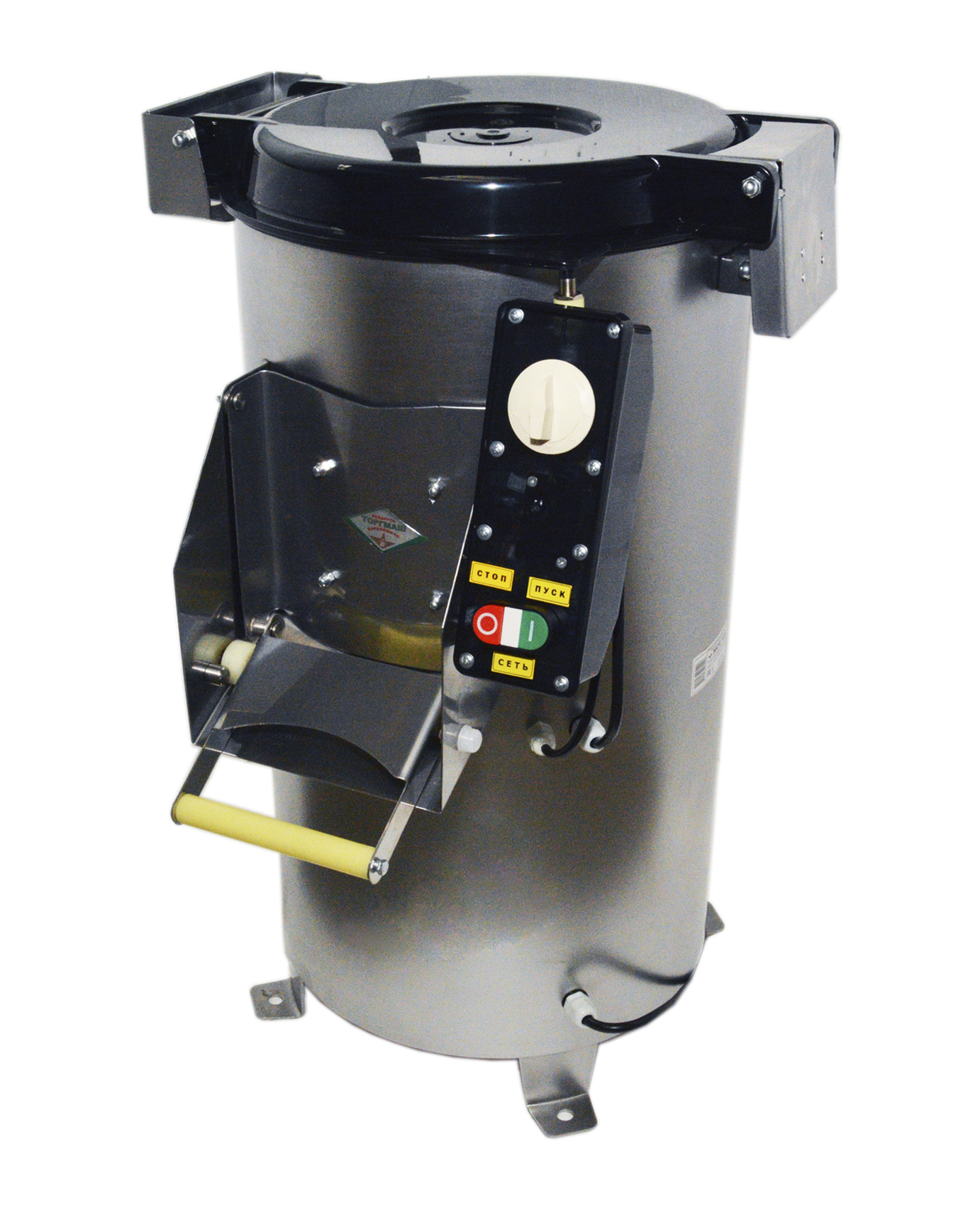 clovis-mok-400