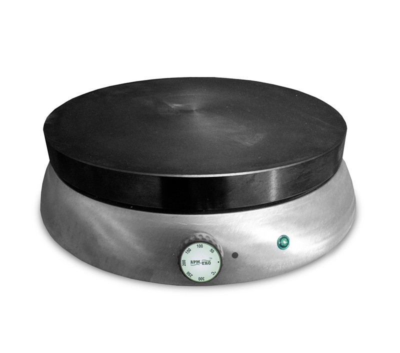 blinnica-re-1-350-clovis