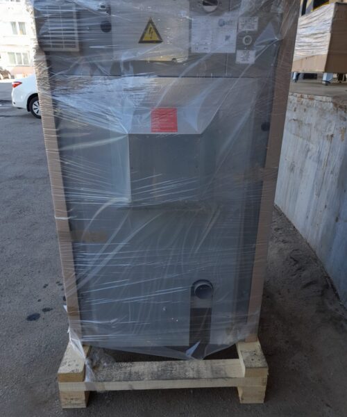 clovis-pcf-171-1