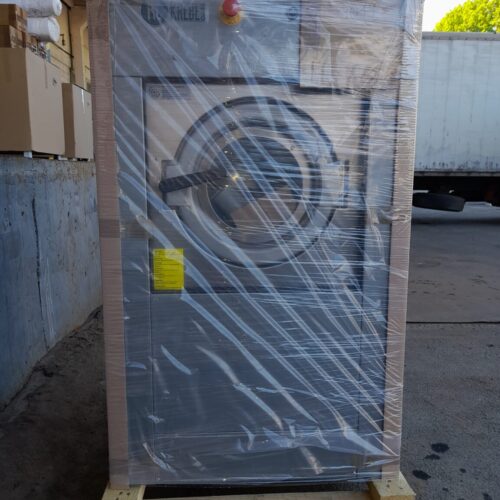 clovis-pcf-171-6