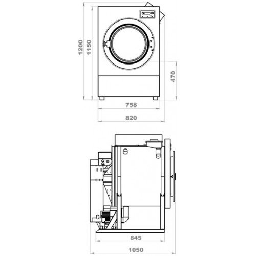 ct161_gabarit-