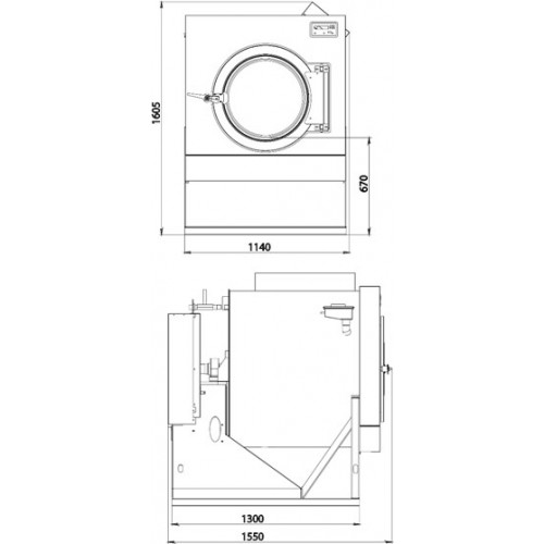 ct501_gabarit