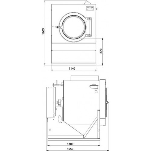 ct601_gabarit