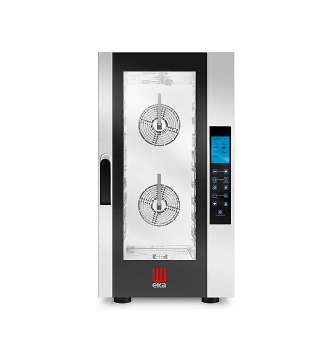 ekf-1011-ctc-clovis