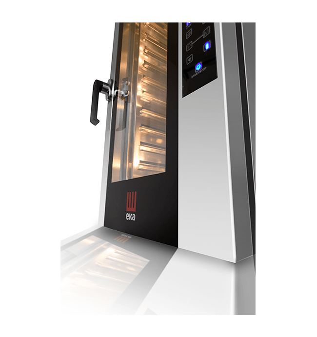 ekf-1011-ctc-clovis2