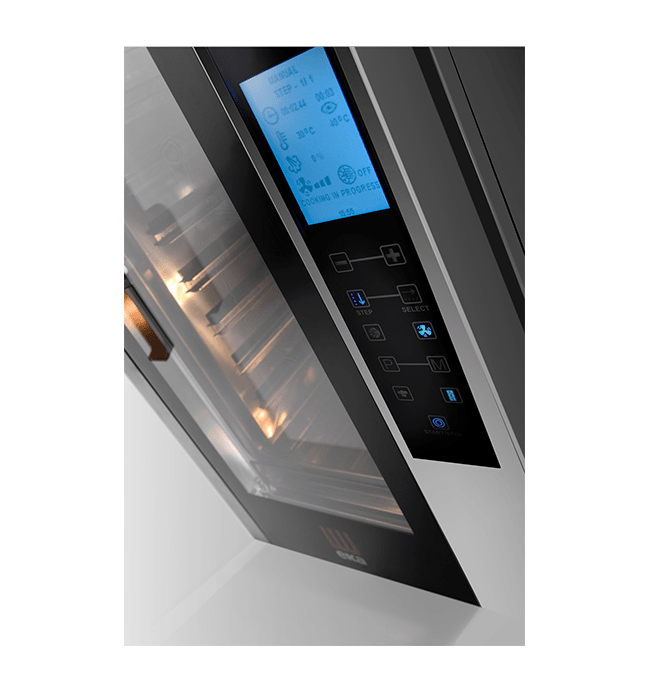 ekf-1011-ctc-clovis3