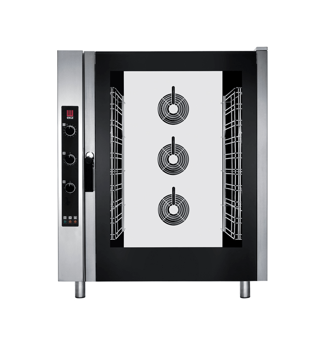 ekf-1021-ud-clovis