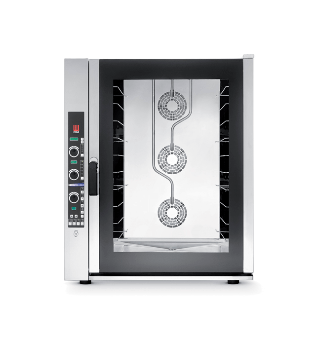 ekf-1064-e-ud-clovis
