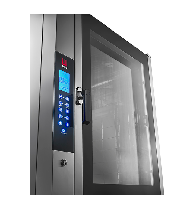 ekf-1064-g-tc-clovis2