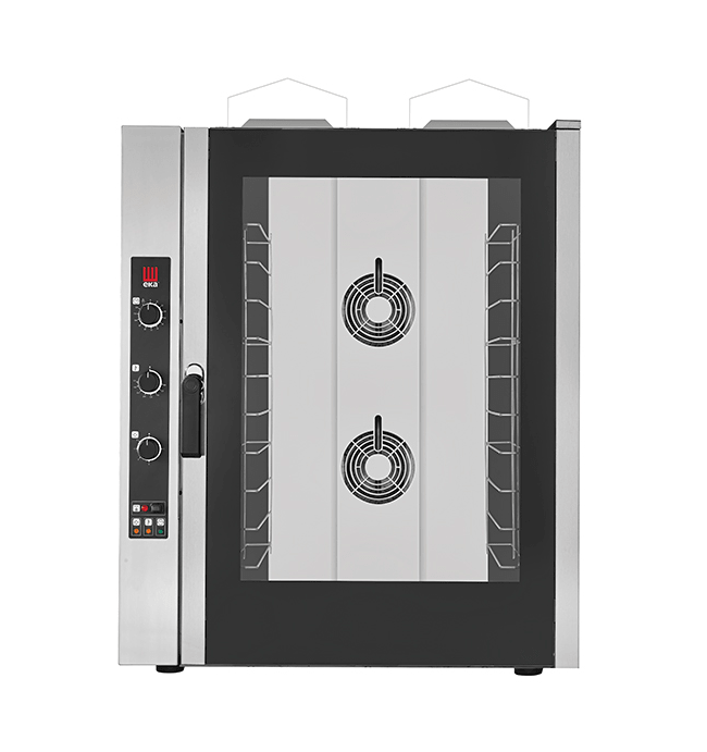 ekf-1064-g-ud-clovis
