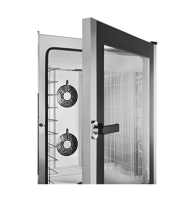 ekf-1064-g-ud-clovis2