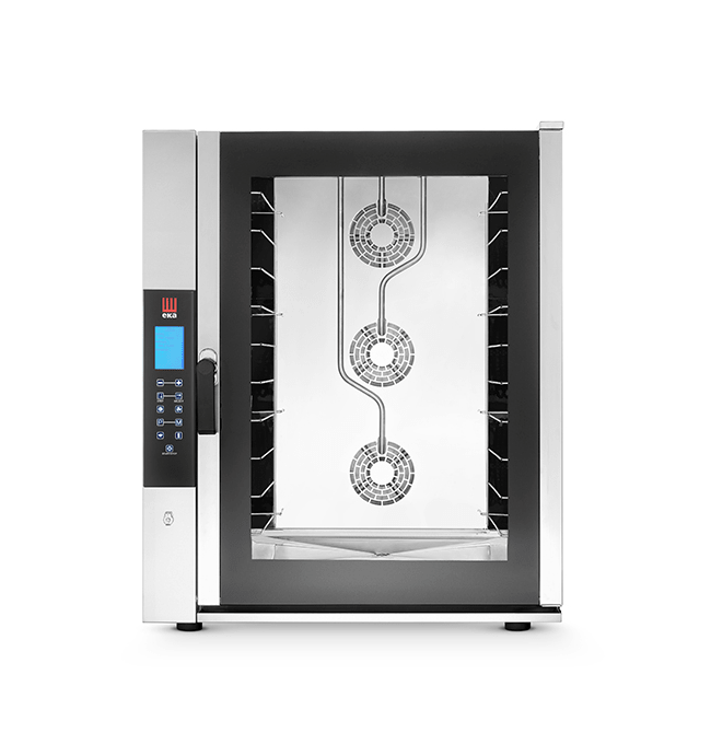 ekf-1064-tc-clovis