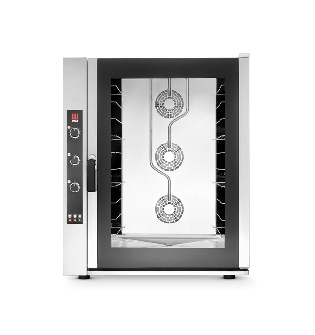 ekf-1064-ud-clovis