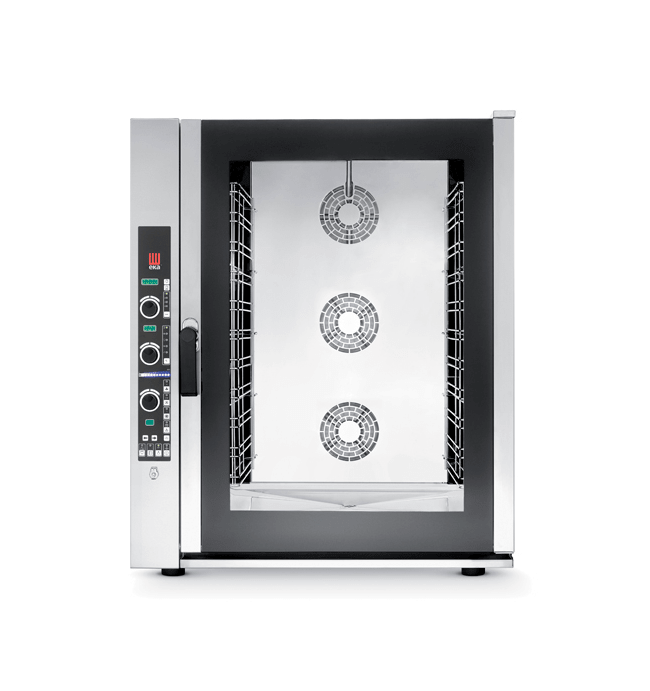ekf-1111-ev-ud-clovis