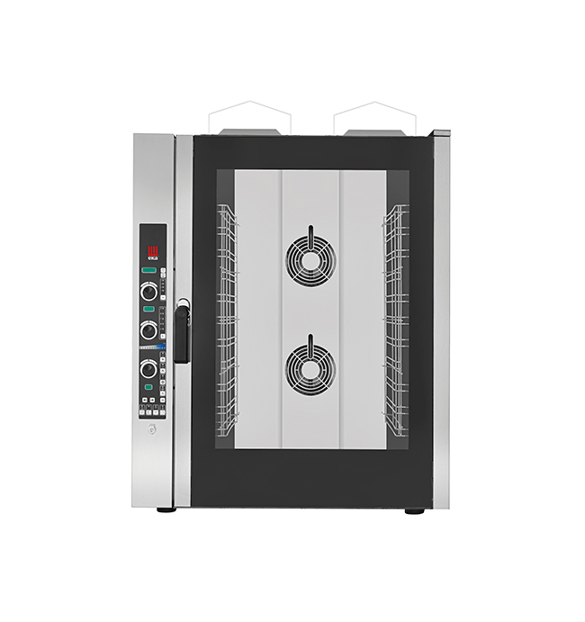 ekf-1111-g-e-ud-clovis