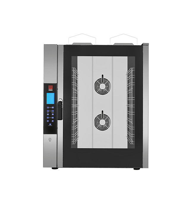 ekf-1111-g-tc-clovis