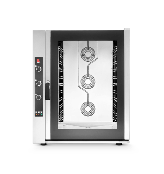 ekf-1111-ud-clovis