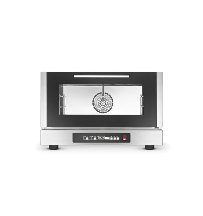ekf-364-d-ud-clovis