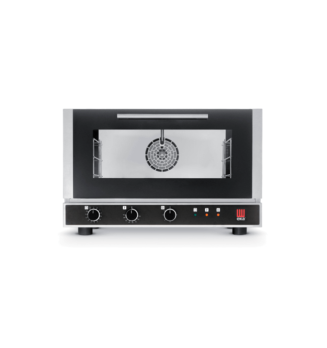 ekf-364-ud-clovis