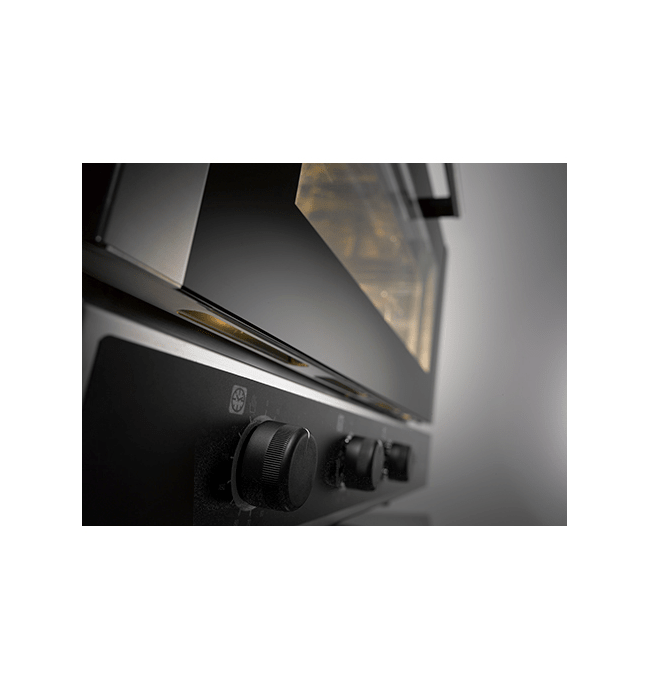 ekf-364-ud-clovis2