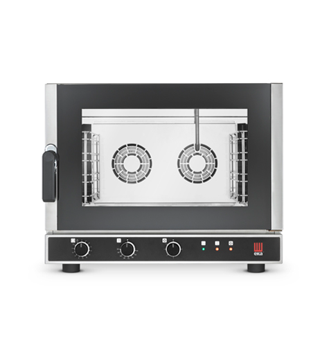 ekf-411-al-ud-clovis