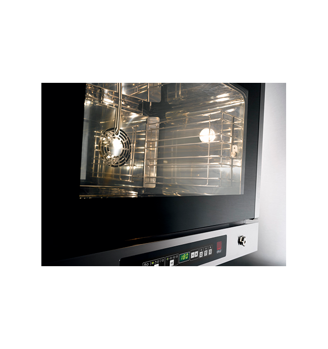 ekf-411-d-ud-clovis2