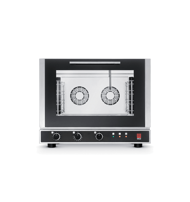 ekf-411-ud-clovis