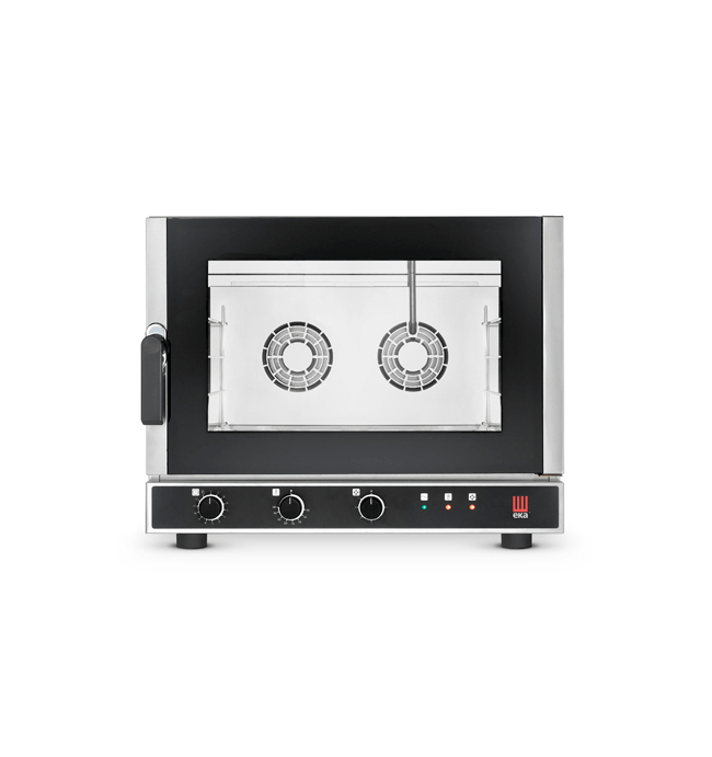 ekf-464-al-ud-clovis