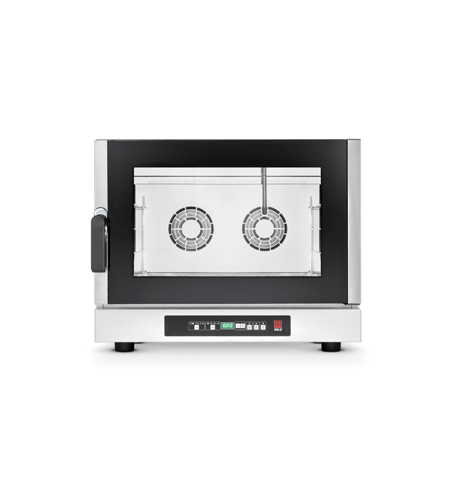 ekf-464-d-al-ud-clovis